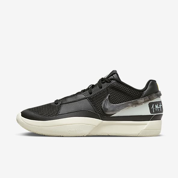 Ja Morant Shoes. Nike JP
